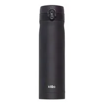 클리나 원터치 500ml 클리나 원터치 텀블러