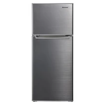 캐리어 클라윈드 CRF-TD155MDE 155L
