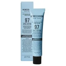 더블유드레스룸 No.97 50ml 더블유드레스룸 퍼퓸 핸드크림 97 에이프릴코튼향