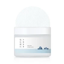 라운드랩 1025 독도 120g 70매 라운드랩 1025 독도 패드