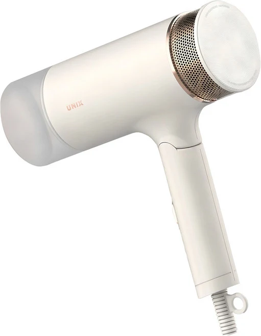 유닉스 접이식 헤어드라이어 1700W UN-A1690