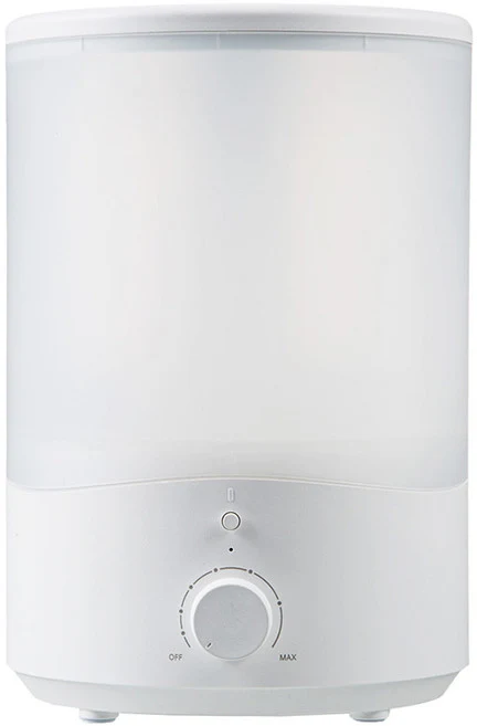 홈플래닛 초음파 가습기 2L, H1008A1