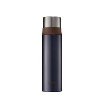 써모스 FFM-501K 500ml 써모스 트럼펫 컵 타입 보온병 FFM-501K