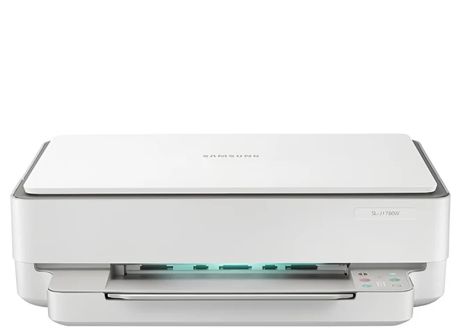 삼성 SL-J1780W