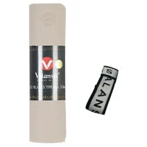 밸런시스 TPE 매트 10mm + 스트랩 밸런시스 TPE 요가매트 + 스트랩