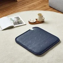HL-100(20) 45×45cm HanilMedical 1인용 전기방석 HL-100(20)