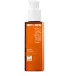 미쟝센 퍼펙트 오리지널 · 80ml 1개