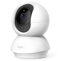 티피링크 타포 C210 회전형 홈카메라 Tapo C210