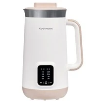 에버홈 두유대장 1.2L EV-DU7000
