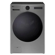 LG 트롬 오브제컬렉션 워시콤보 25kg·15kg FH25VA