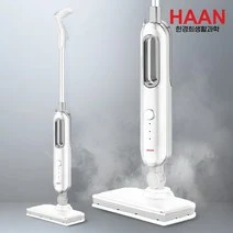 한경희 스팀청소기 HESM-D1500