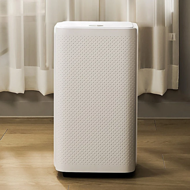 신일 제습기 13L, SDH-S167IM