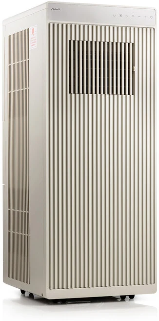 신일 이동식 에어컨 SMA-S9000