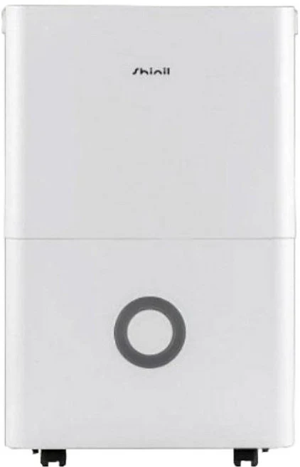 신일 대용량 제습기 17L, SDH-PM230
