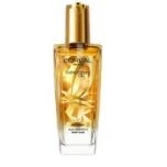 로레알 에어리 실크 헤어오일 · 100ml 1개