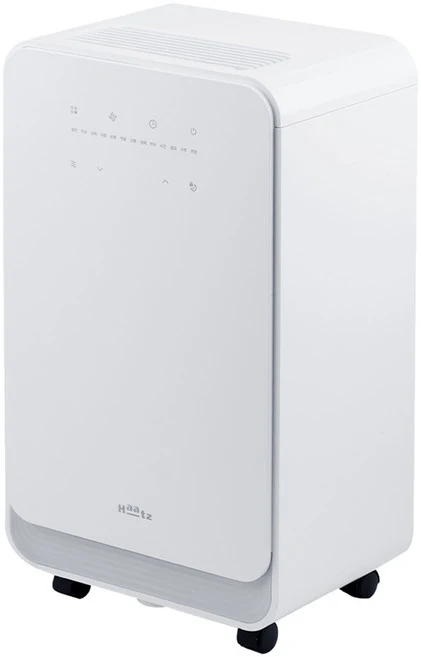 하츠 브레싱 제습기 6L, CDH-281F