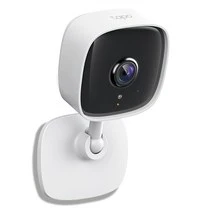 티피링크 타포 C110 홈카메라 Tapo C110