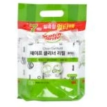 스카치브라이트 실속형 리필 7롤 스카치브라이트 실속형 멀티팩 테이프 클리너 리필