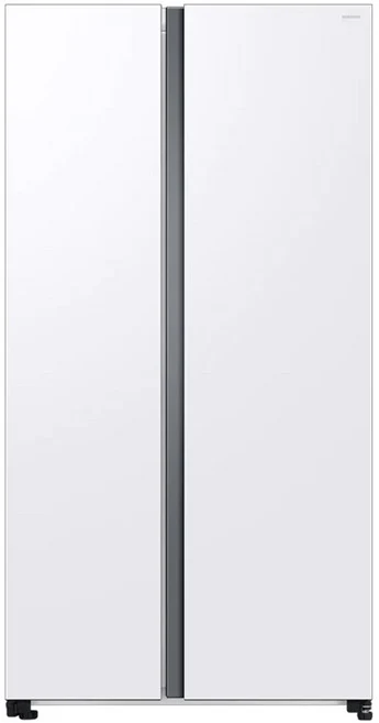 삼성 양문형 냉장고 852L RS84DG5002WW