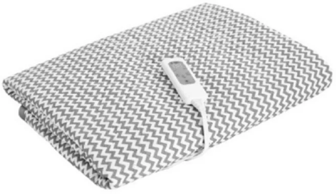 한일의료기 HLD-BB220S(24) 싱글