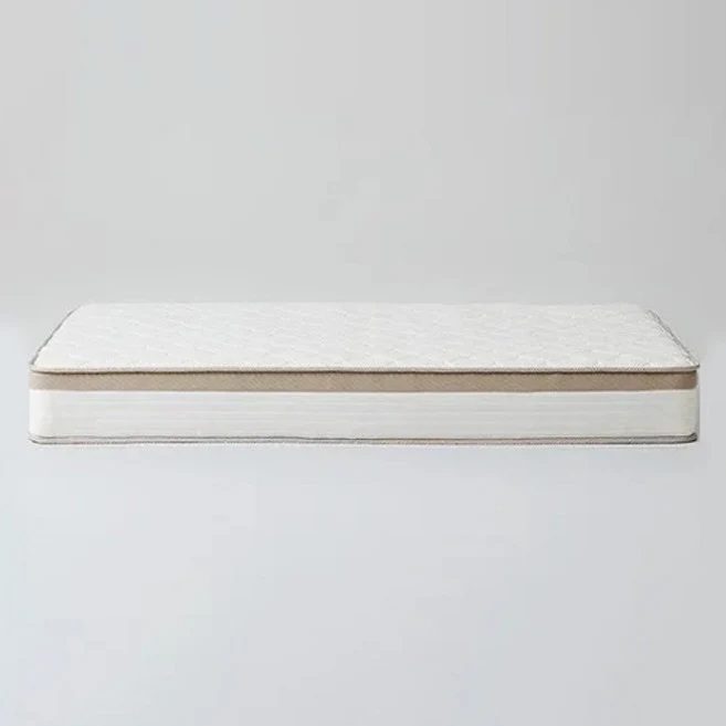 한샘 노뜨 컴포트 포켓스프링 매트리스 21cm