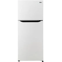 LG 일반냉장고 B182W13 189L