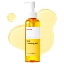 마녀공장 기존 퓨어 200mL 마녀공장 퓨어 클렌징 오일