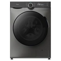 마이디어 건조겸용 드럼세탁기 12kg·8kg MFK03D120B/SK-KR