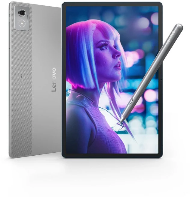 레노버 Idea Tab Pro 12.7 · 256GB Wi-Fi TB373FU