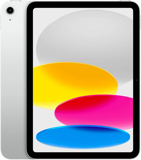 Apple iPad A16 · 128GB Wi-Fi MD3Y4KH/A