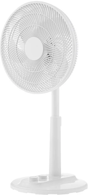 홈플래닛 3단 베이직 FTS35-25T