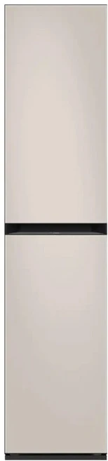 삼성 비스포크 에어드레서 DF18CB8600ER