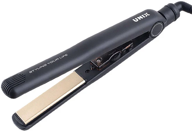 유닉스 UCI-A2521N