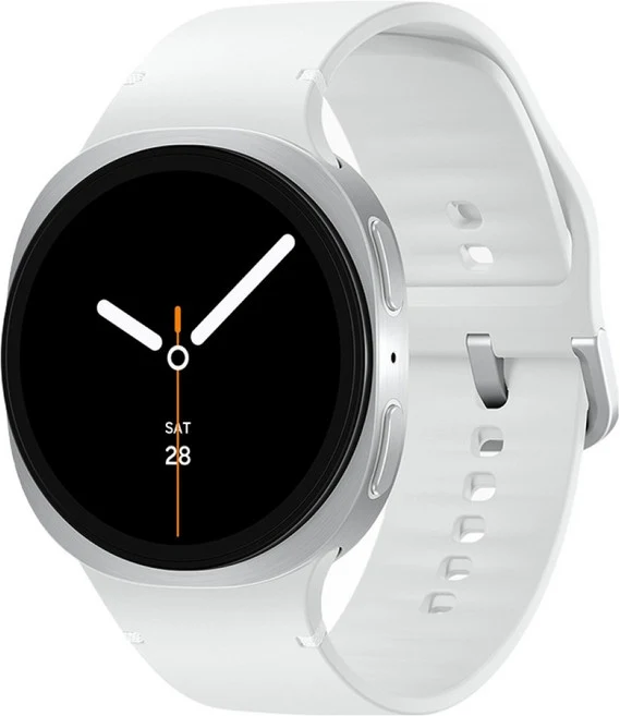 갤럭시워치8 SM-L320N 40mm 블루투스