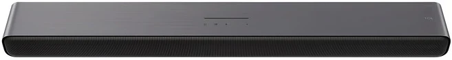 TCL S45H · 2채널 올인원
