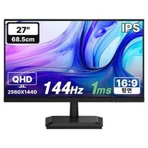 한성 TFG27Q14P2 무결점 TFG27Q14P2(무결점)