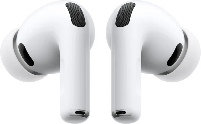 Apple AirPods Pro 3 USB-C 화이트 MFHP4KH/A