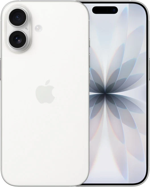 Apple 아이폰 17 256GB MG6K4KH/A