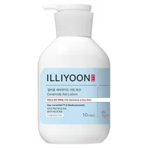 일리윤 세라마이드 아토 무향 508ml 일리윤 세라마이드 아토 로션 무향
