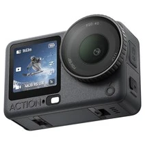 DJI Osmo Action 6 에센셜 AC006