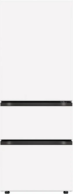 LG 디오스 오브제컬렉션 327L Z330MQQF11