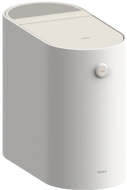 미닉스 더플렌더 Max 3L MNFD-200G