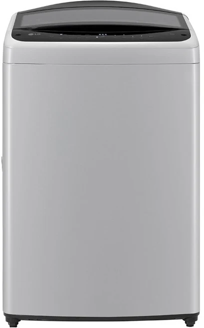 LG 통돌이 17kg T17DX3A