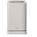 쿠쿠 스팀100 CH-MS301FW · 노블 화이트 3.8L