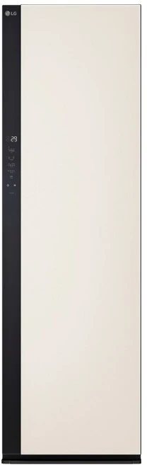 LG 스타일러 오브제컬렉션 SC5MBR4ES