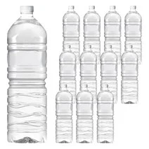 아이시스 화이트캡 2L 12병 아이시스 생수 화이트캡 무라벨