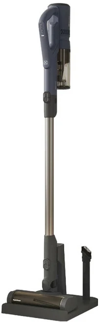 일렉트로룩스 500 라이트 EFP52212DB