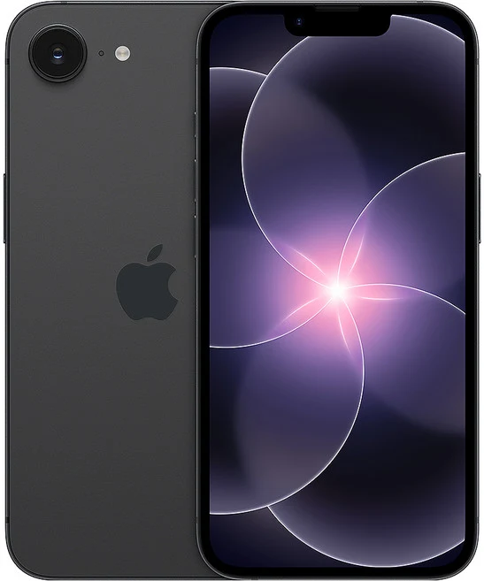 Apple 아이폰 17e 256GB MHRV4KH/A