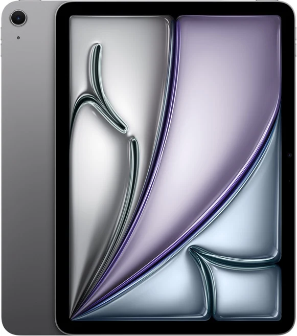 Apple iPad Air 11 M4 · 128GB Wi-Fi MH304KH/A