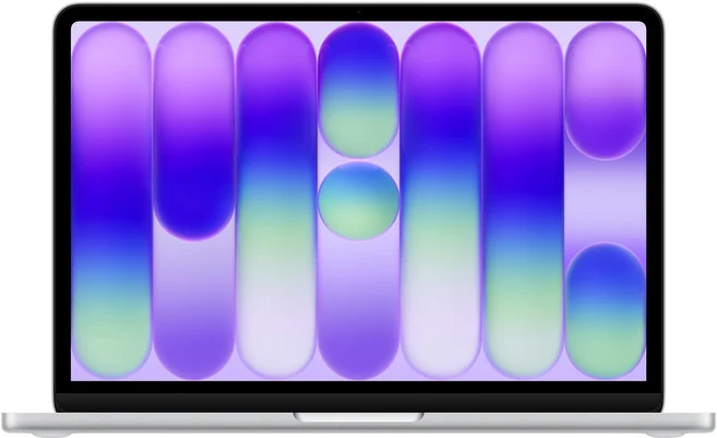 Apple 맥북 네오 A18 Pro MHFA4KH/A